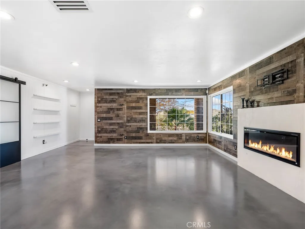 Additional image 12 of 39646 174th Street E, Palmdale, CA 93591