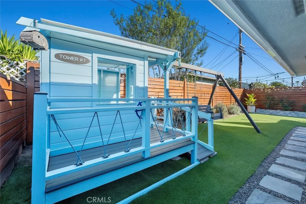 Additional image 54 of 5513 W 138th Place, Hawthorne, CA 90250