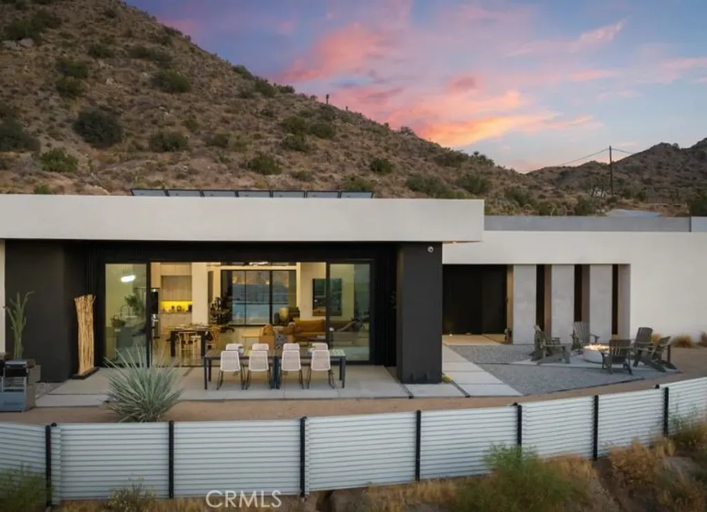 Additional image 6 of 8175 Fox Trail, Yucca Valley, CA 92284