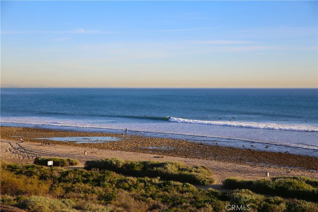 Additional image 83 of 735 Calle Bahia, San Clemente, CA 92672