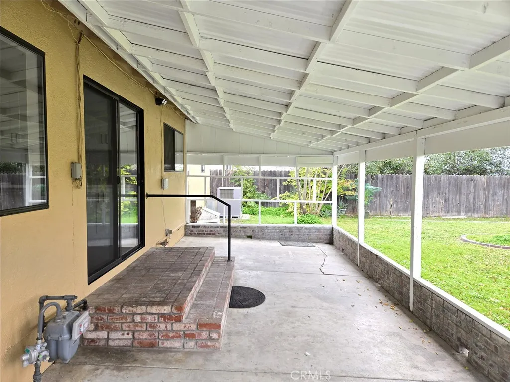 Additional image 55 of 64 E Tehama St, Orland, CA 95963