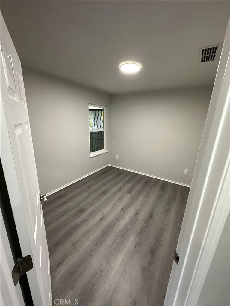 Additional image 20 of 13746 Walker St, Unknown, CA 93202