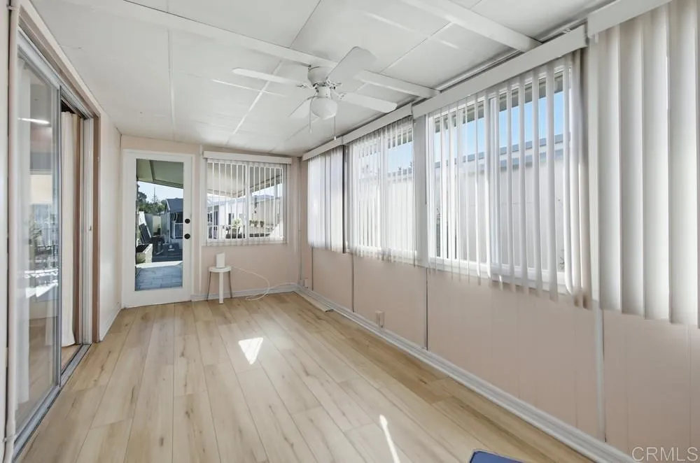 Additional image 56 of 650 S Rancho Santa Fe Rd Unit 187, San Marcos, CA 92078