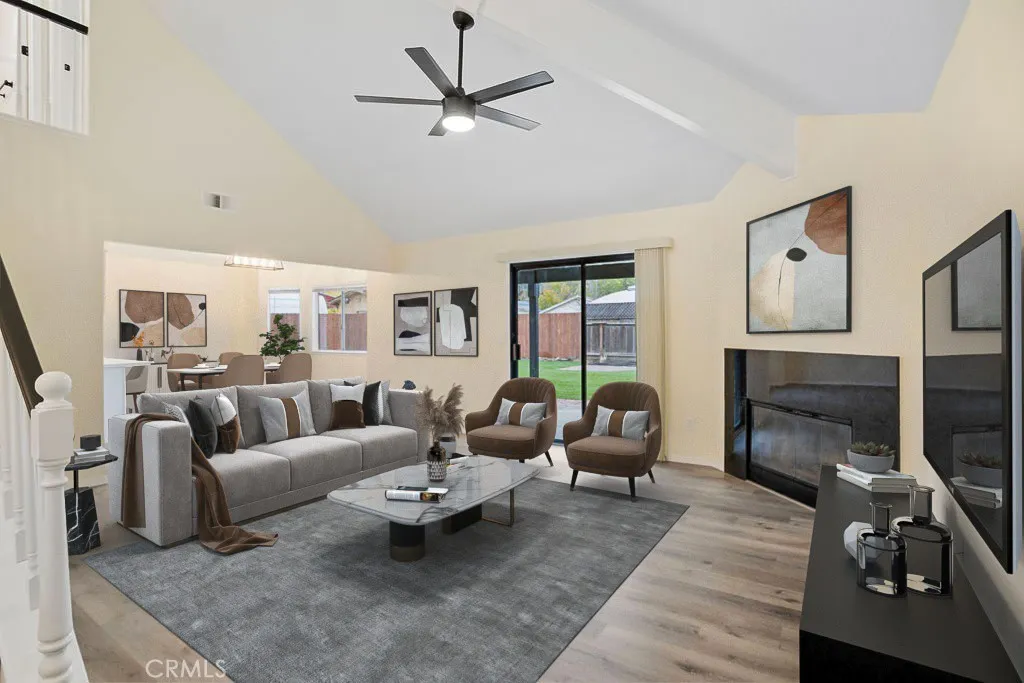 Additional image 45 of 1743 Woodworth Avenue, Modesto, CA 95351