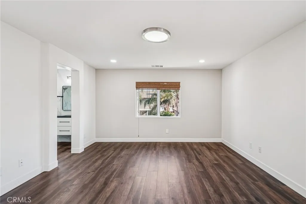 Additional image 29 of 6658 Bright Gem Court, Eastvale, CA 92880