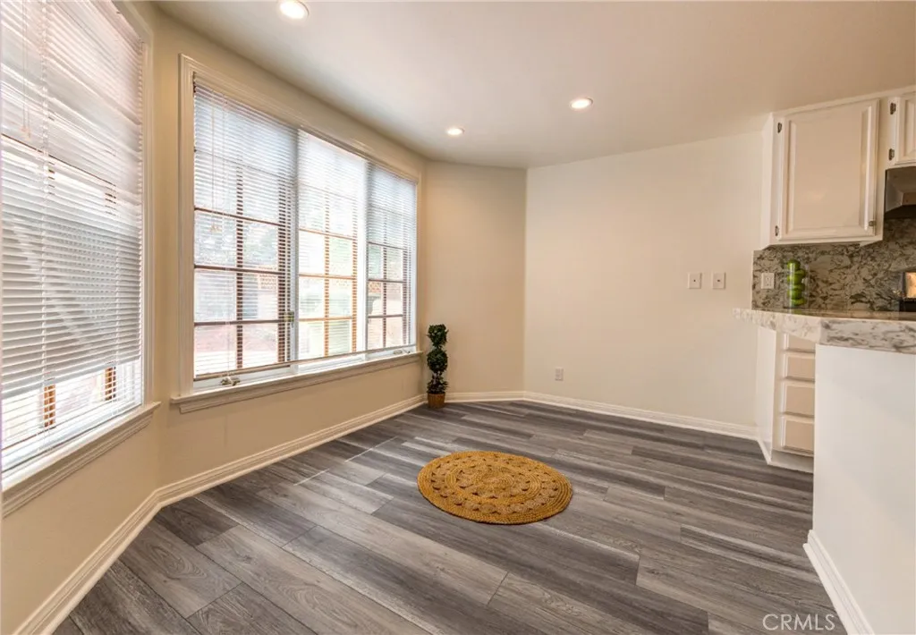 Additional image 3 of 11 Malaga Place, Manhattan Beach, CA 90266