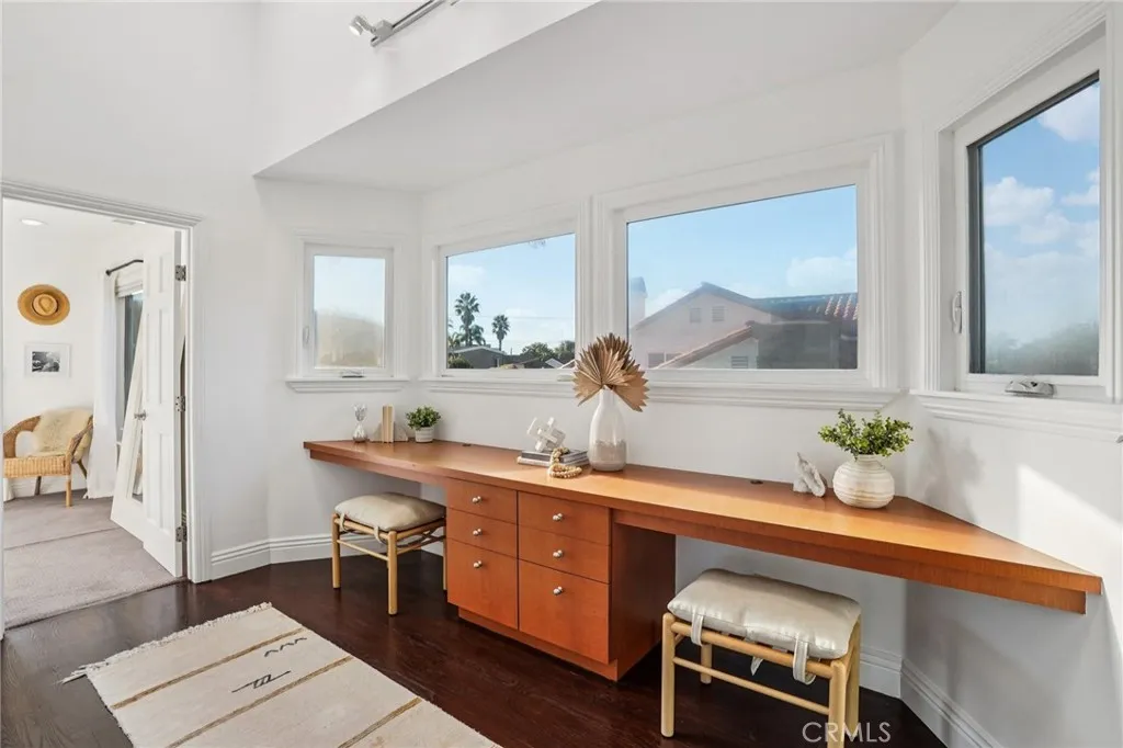 Additional image 79 of 1237 S Gertruda Ave, Redondo Beach, CA 90277