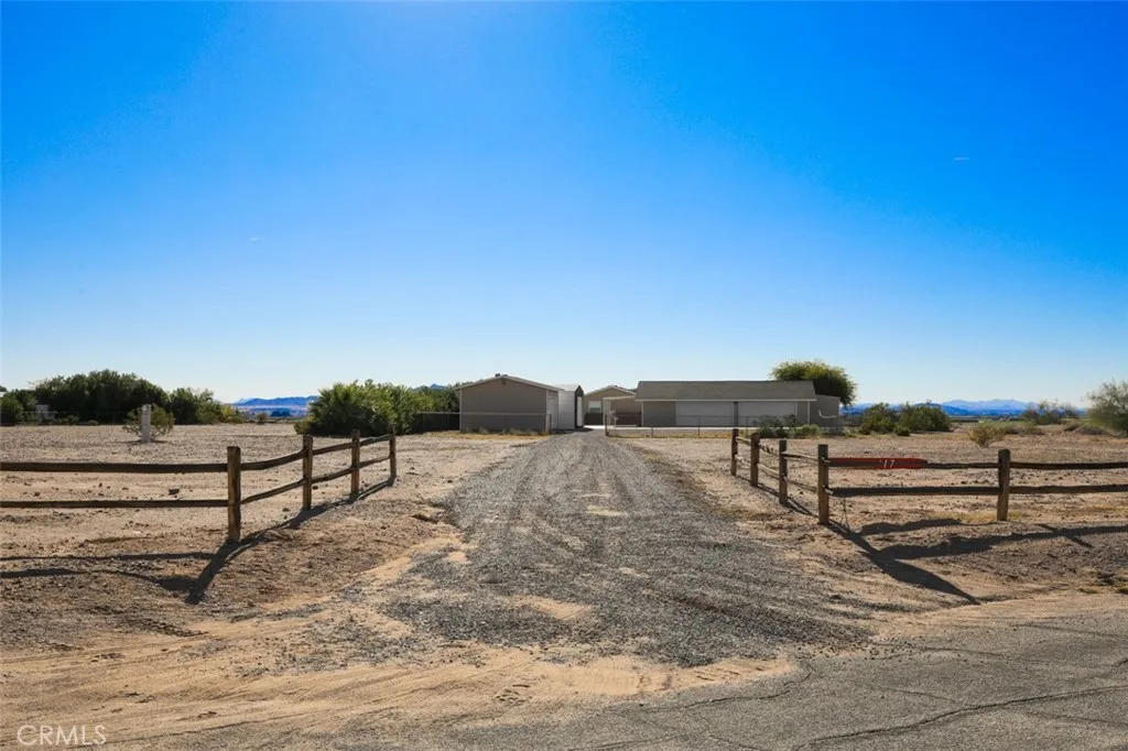 Additional image 15 of 150217 Bluewater Rd, Big River, CA 92242