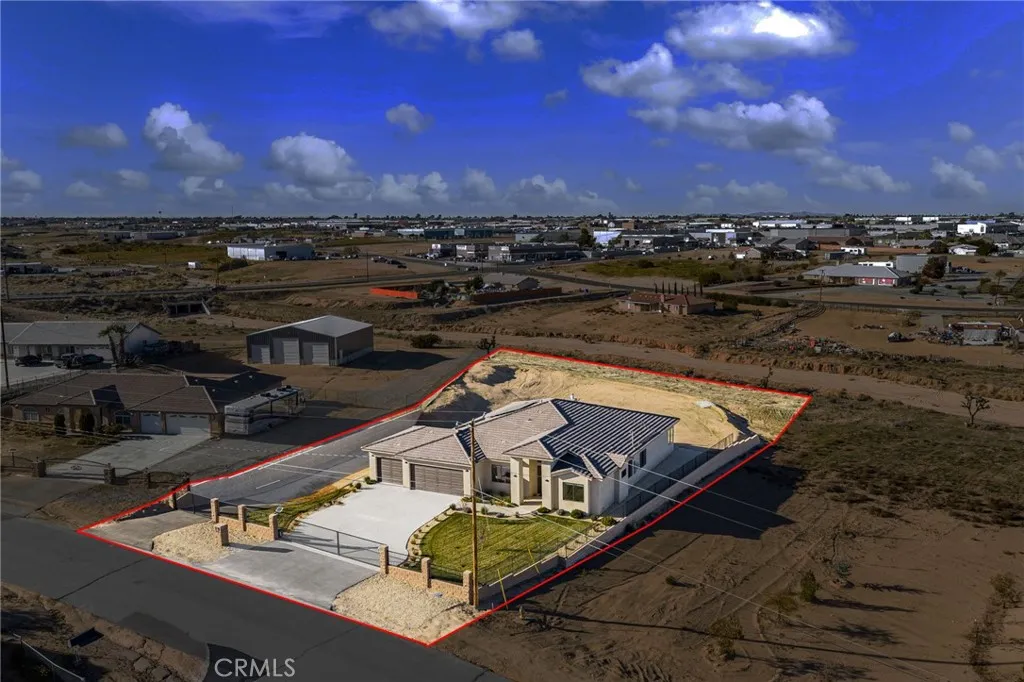 Additional image 143 of 17840 Talisman Street, Hesperia, CA 92345