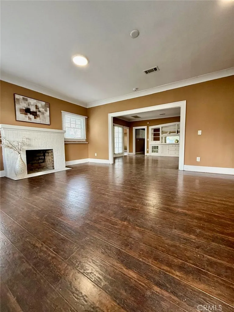 Additional image 16 of 507 W 17th St, San Bernardino, CA 92405