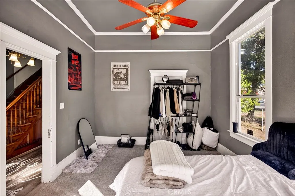 Additional image 26 of 1214 Marin St, Corning, CA 96021