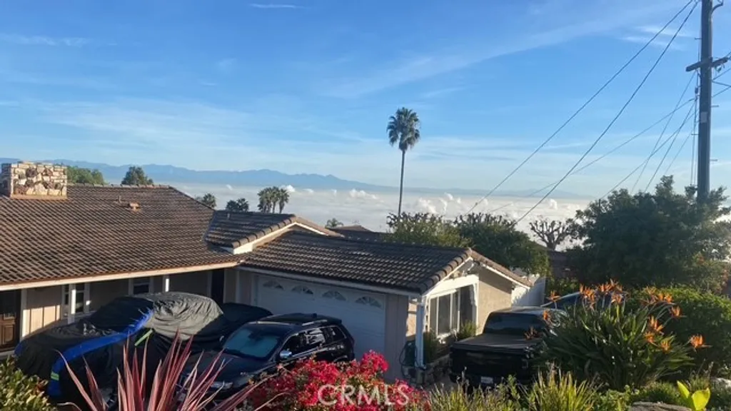 Additional image 3 of 2831 Via El Miro, Rancho Palos Verdes, CA 90275