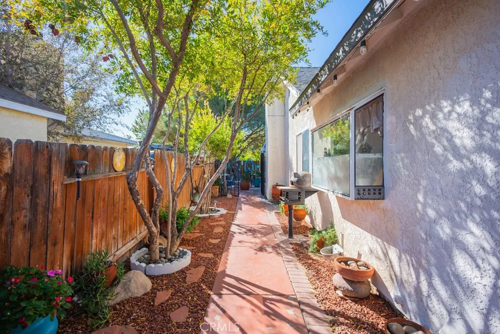 Additional image 50 of 734 W Avenue H2, Lancaster, CA 93534