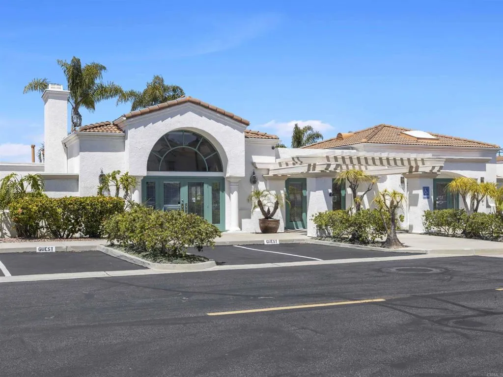 Additional image 26 of 3365 Genoa Way Unit 138, Oceanside, CA 92056