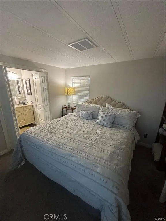 Additional image 25 of 670 Channel Way, Needles, CA 92363