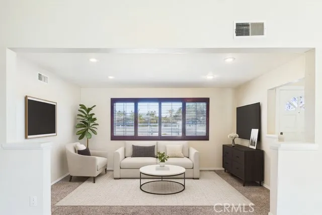 Additional image 51 of 1748 Corona Avenue, Norco, CA 92860