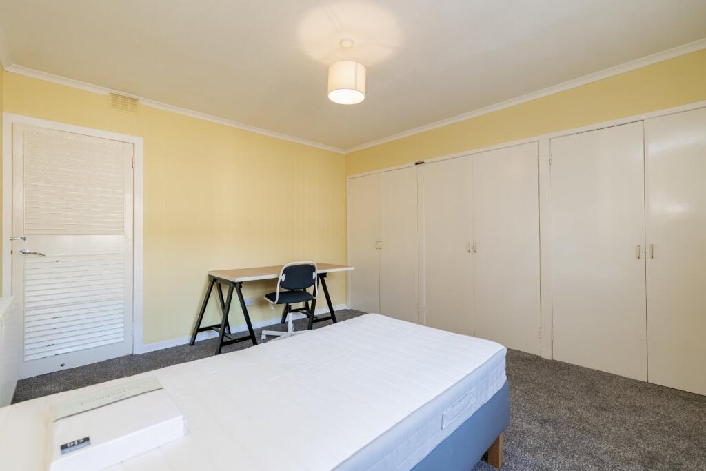 Additional image 11 of Pennan Road, Tillydrone, Aberdeen, AB24