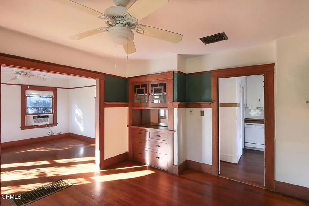 Additional image 9 of 305 E Laurel Avenue, Sierra Madre, CA 91024