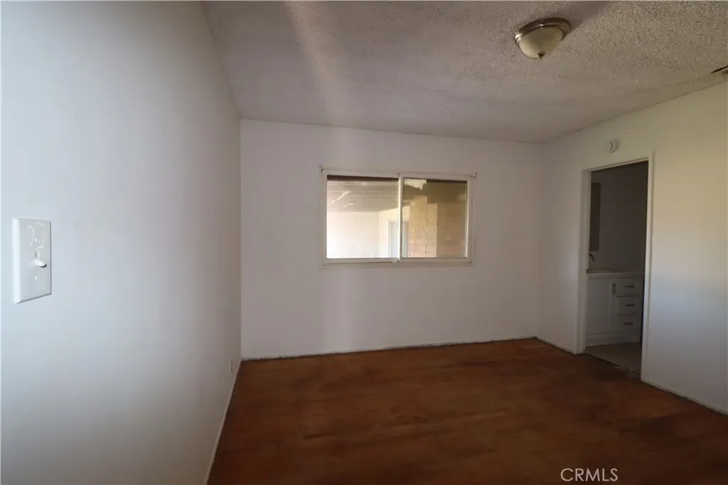 Additional image 113 of 15317 Carfax Ave, Bellflower, CA 90706