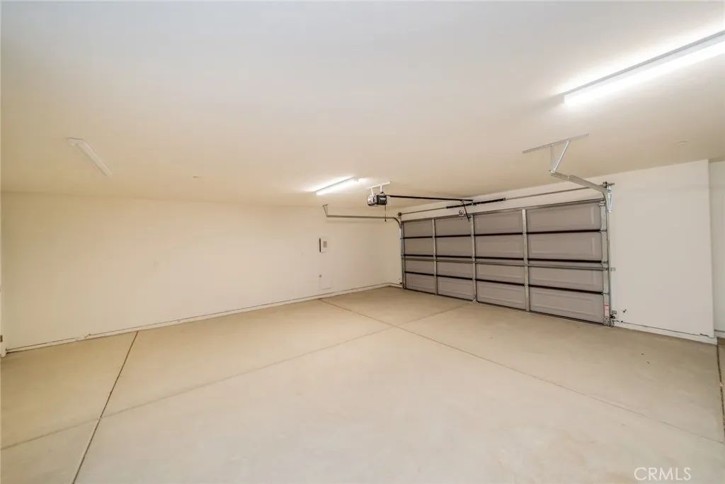 Additional image 81 of 1275 Hollister Rd, Pinon Hills, CA 92372