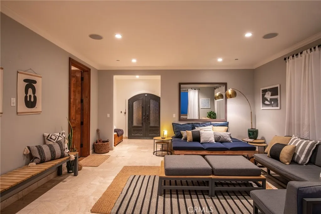 Additional image 59 of 26616 Ocean View Drive, Malibu, CA 90265