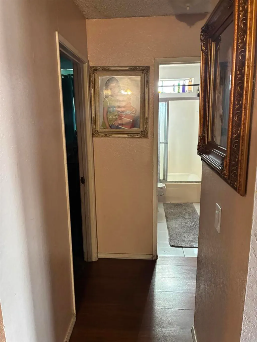 Additional image 6 of 8024 Linda Vista Road Unit 1D, San Diego, CA 92111