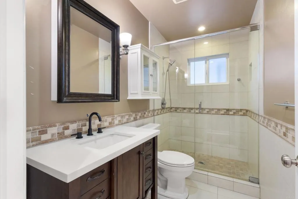 Additional image 31 of 773 Puebla St, Encinitas, CA 92024