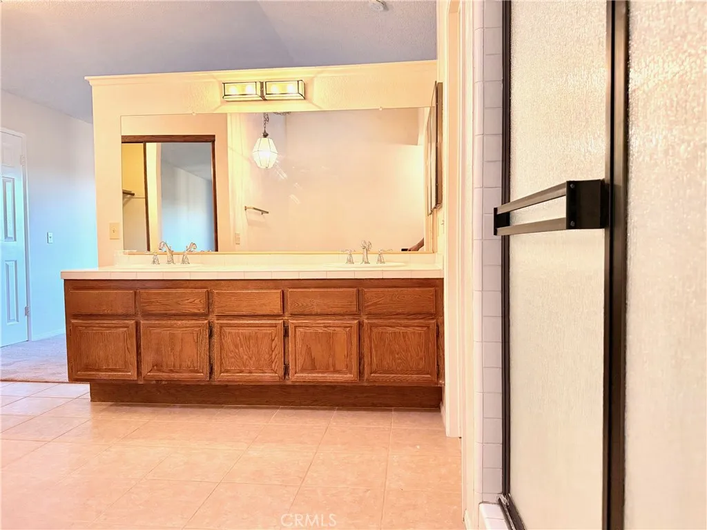 Additional image 27 of 23951 Catamaran Way, Laguna Niguel, CA 92677