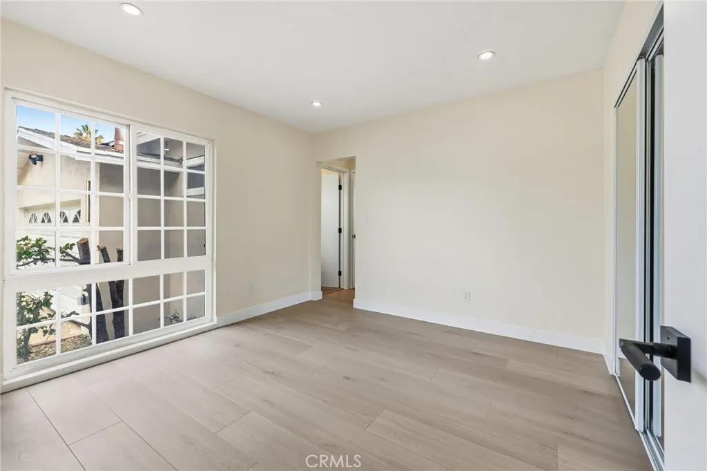 Additional image 34 of 9233 Swinton Avenue, North Hills, CA 91343