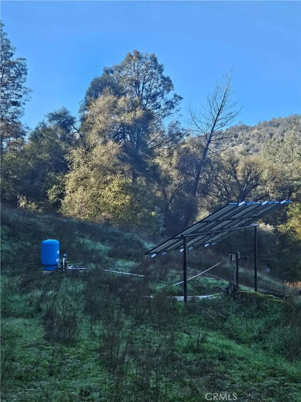 Additional image 28 of 50814 Road 200, O'Neals, CA 93645