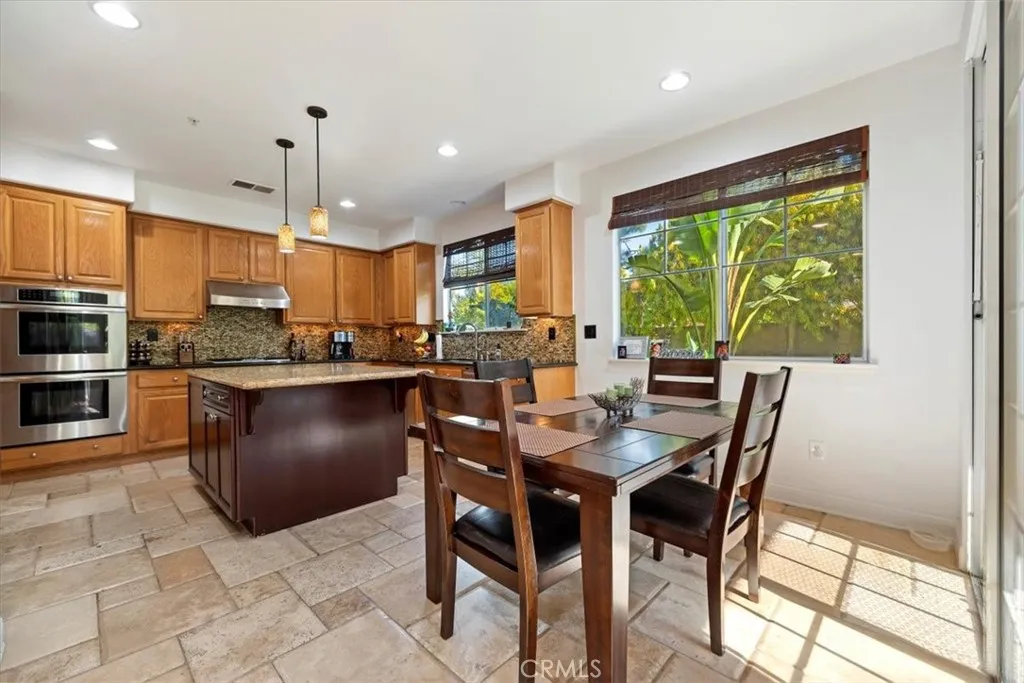 Additional image 16 of 2310 Crown Point Court, Oxnard, CA 93036