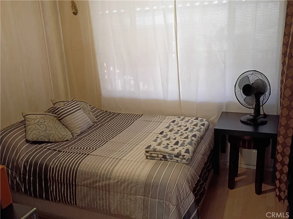 Additional image 17 of 1444 Michigan Avenue Unit 50, Beaumont, CA 92223