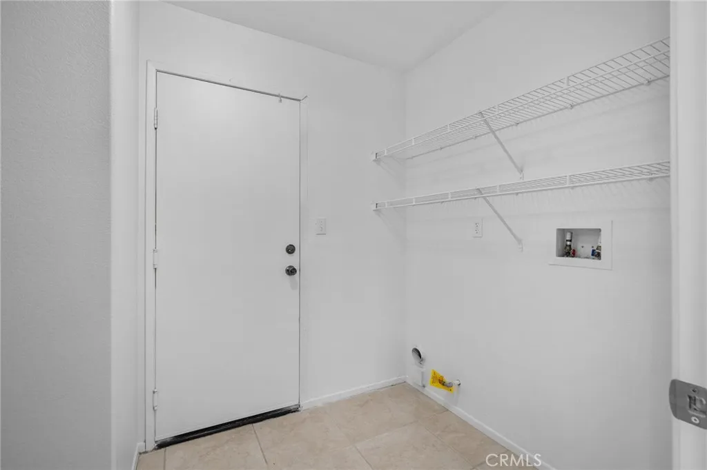 Additional image 67 of 11792 Harwood Rd, Victorville, CA 92392