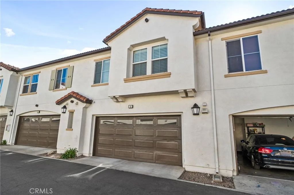 Additional image 61 of 15723 Parkhouse Dr, Fontana, CA 92336