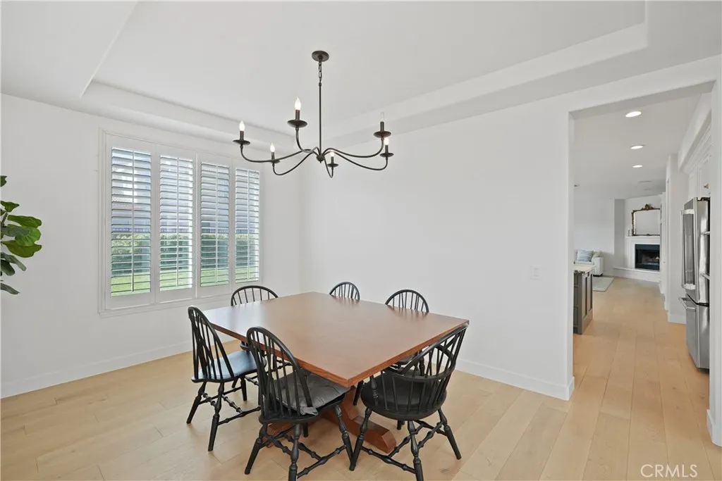 Additional image 96 of 35987 Corte Renata, Murrieta, CA 92562