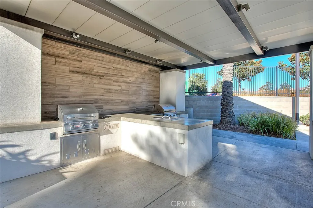 Additional image 26 of 9412 Shade Place, Rancho Cucamonga, CA 91730