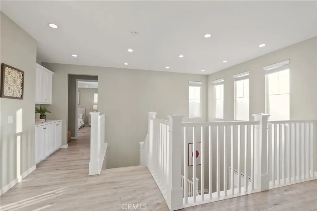 Additional image 13 of 143 Allium, Irvine, CA 92618