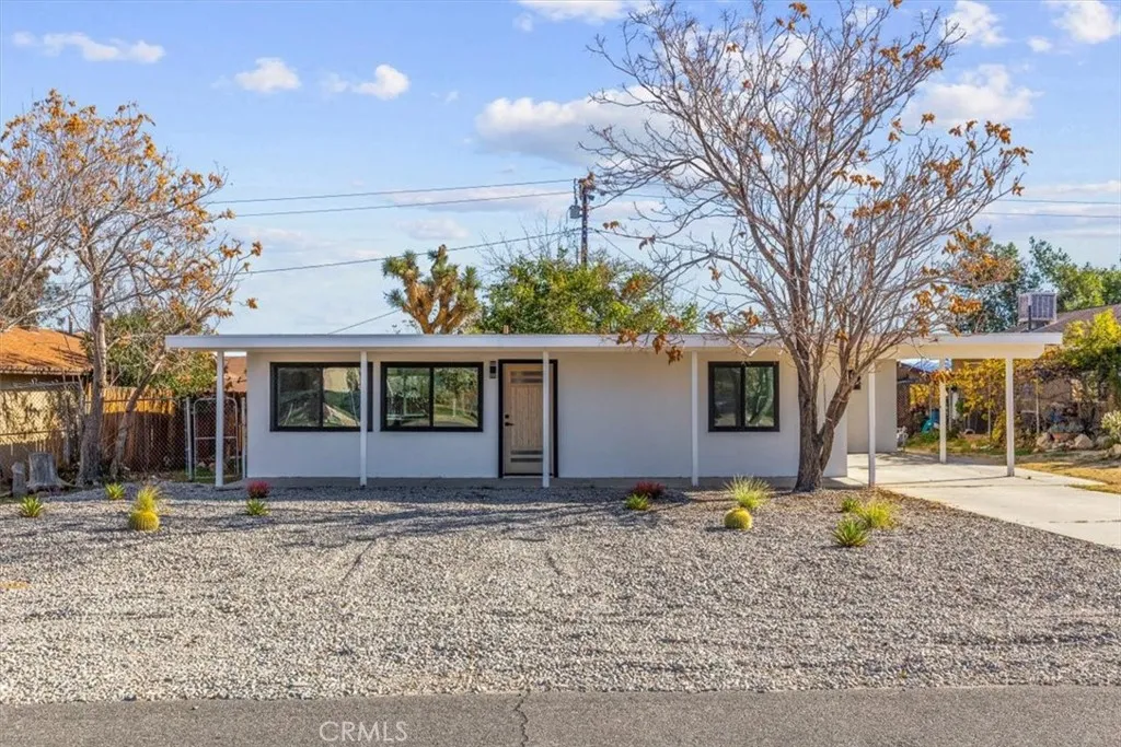 Additional image 62 of 6431 Goleta Ave, Yucca Valley, CA 92284