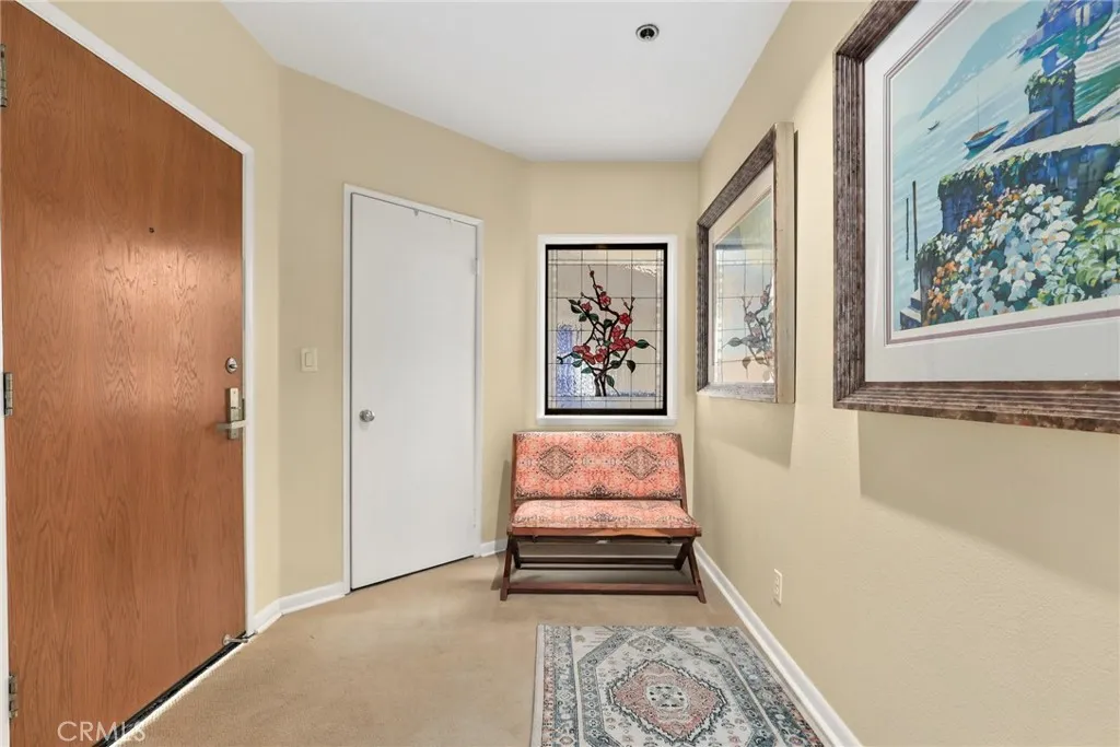 Additional image 12 of 510 The Village Unit 203, Redondo Beach, CA 90277