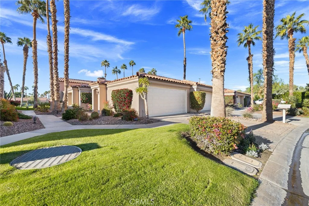 Additional image 51 of 38770 Wisteria Dr, Palm Desert, CA 92211