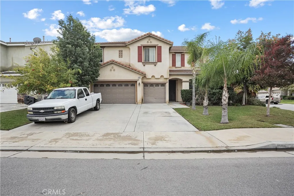 Additional image 37 of 811 Anira Court, Perris, CA 92571