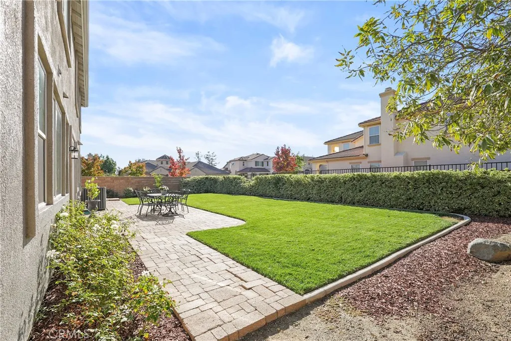 Additional image 70 of 35987 Corte Renata, Murrieta, CA 92562