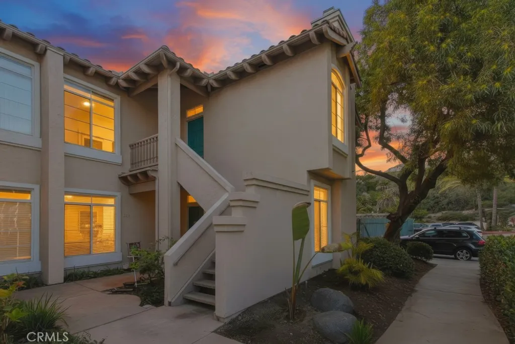 Property image for 3420 Cameo Drive Unit 38, Oceanside, CA 92056