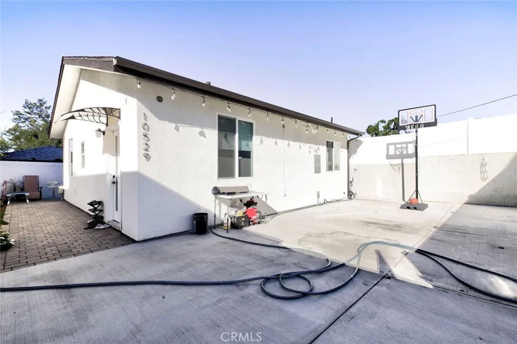 Additional image 86 of 10531 Greenburn Avenue, Sunland, CA 91040