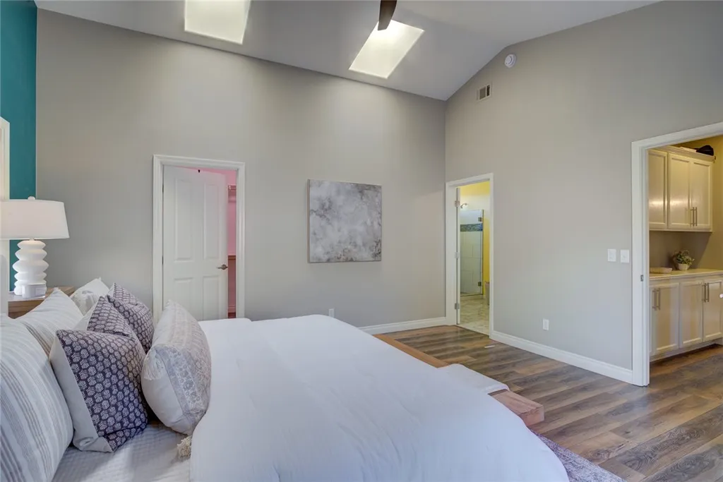 Additional image 25 of 1995 Saint Nicks Pl, Oceano, CA 93445