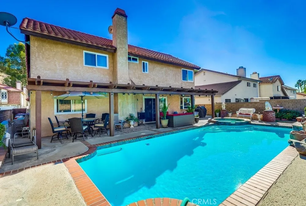 Additional image 96 of 21045 Susan Carole Dr, Saugus, CA 91350