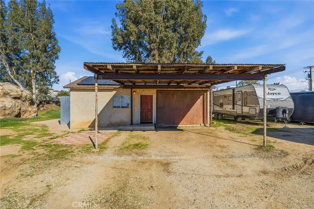 Additional image 66 of 530 Park Ave, Perris, CA 92570