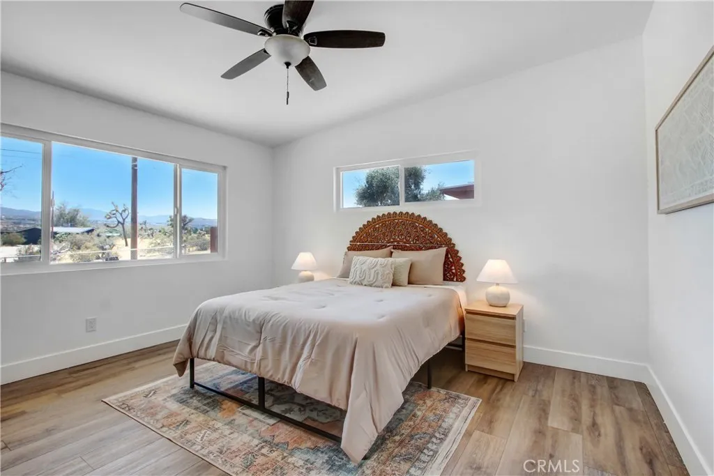 Additional image 11 of 59128 Nelson Ave, Yucca Valley, CA 92284