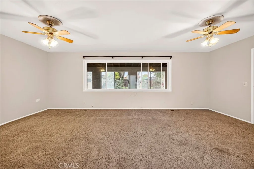 Additional image 65 of 18 E Colusa St, Orland, CA 95963