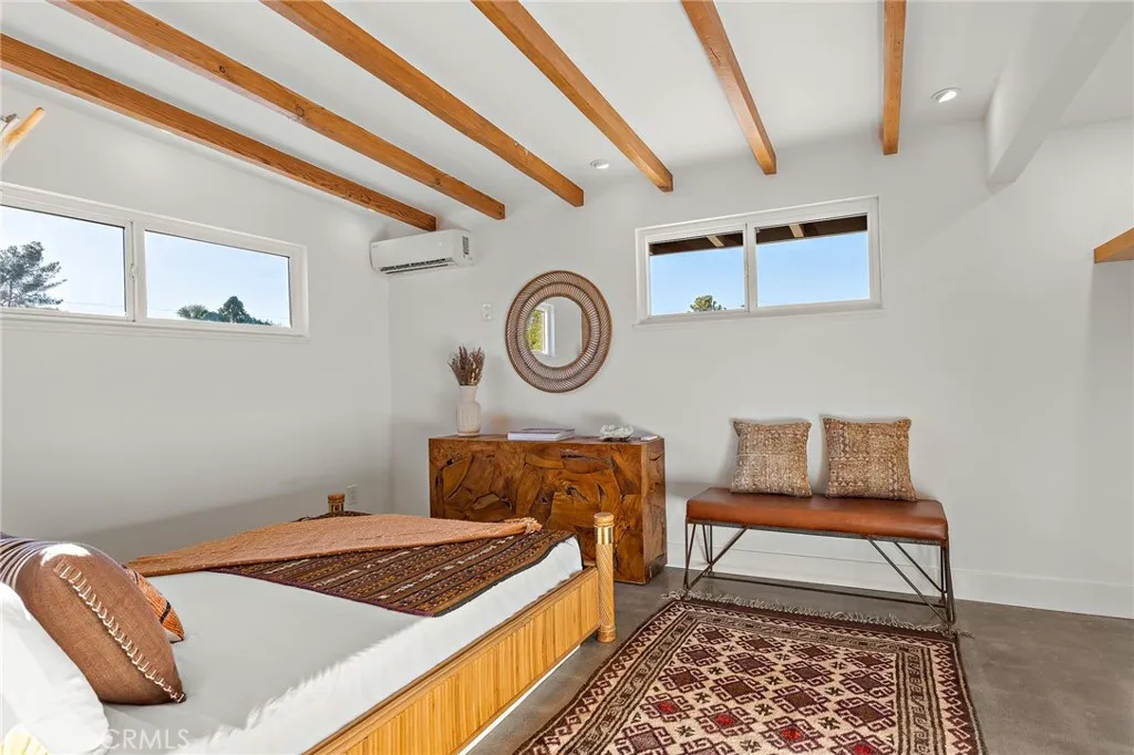 Additional image 23 of 61454 Adobe Drive, Joshua Tree, CA 92252